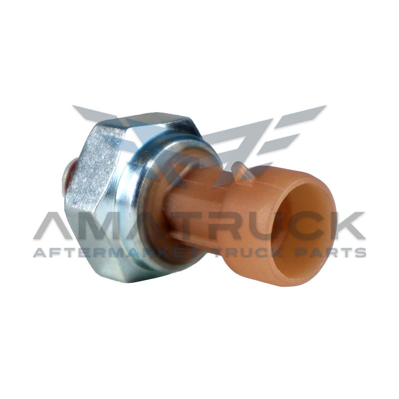 ARC7369, Sensor, Posterior Izquierdo, Color Cromado