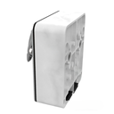 conector_y_socket_7_lineas_hembra_38506_179.1080k_lateral