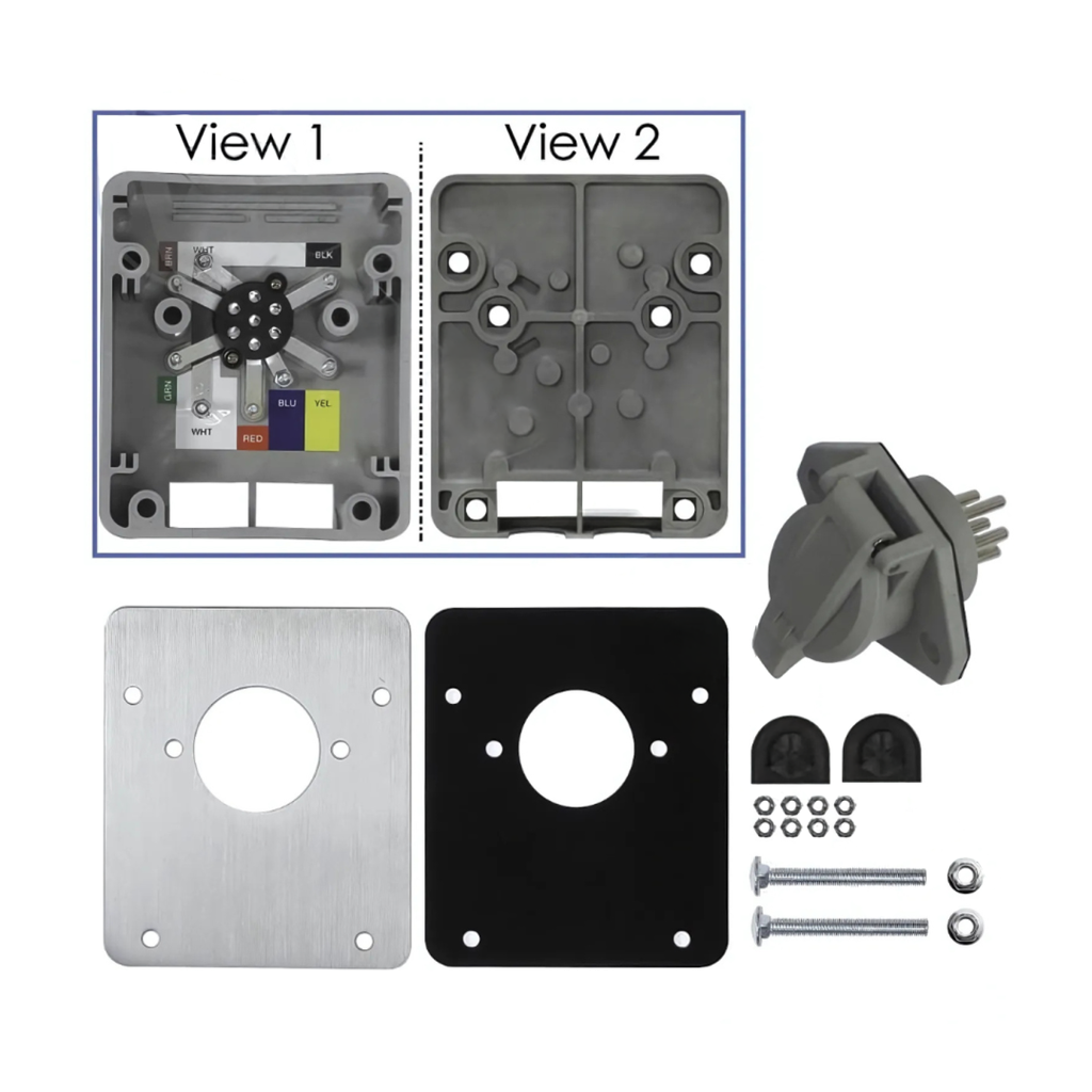 conector_y_socket_7_lineas_hembra_38506_179.1080k_partes