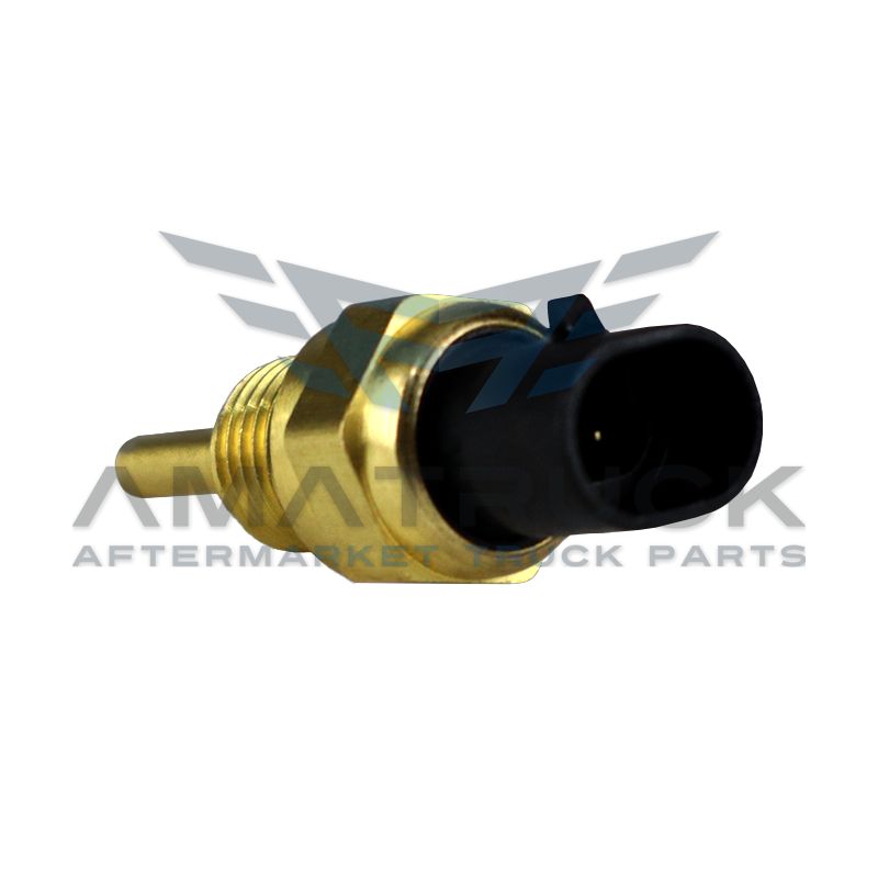 ARC4905, Sensor, Color Cobre, Posterior Izquierdo