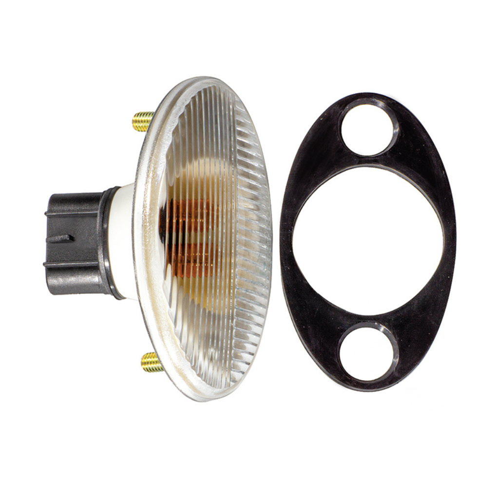 cuarto_freightliner_m2_a06_40131_000_564.46353y_lateral_partes