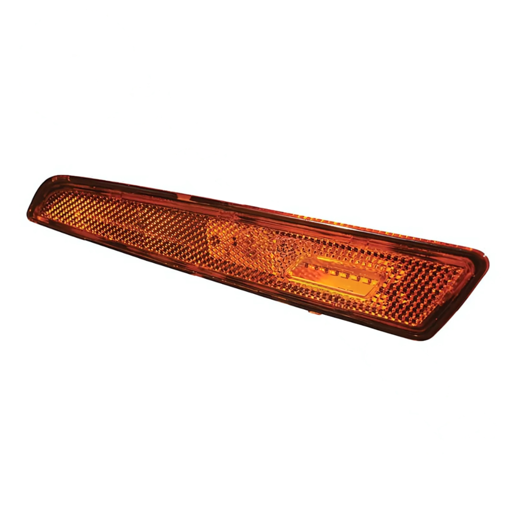 cuarto_lateral_volvo_lh_23760339_564.96056l_frontal_apagado