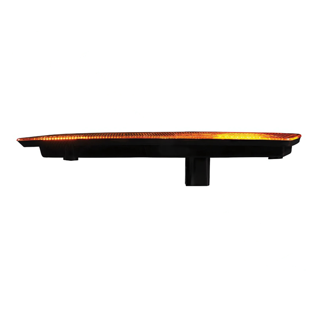 cuarto_lateral_volvo_lh_23760339_564.96056l_lateral