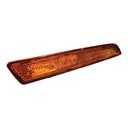 cuarto_lateral_volvo_rh_23760347_564.96056r_frontal_apagado