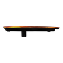 cuarto_lateral_volvo_rh_23760347_564.96056r_lateral_encendido