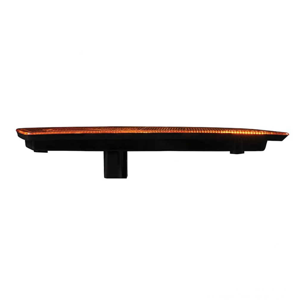 cuarto_lateral_volvo_rh_23760347_564.96056r_lateral_apagado