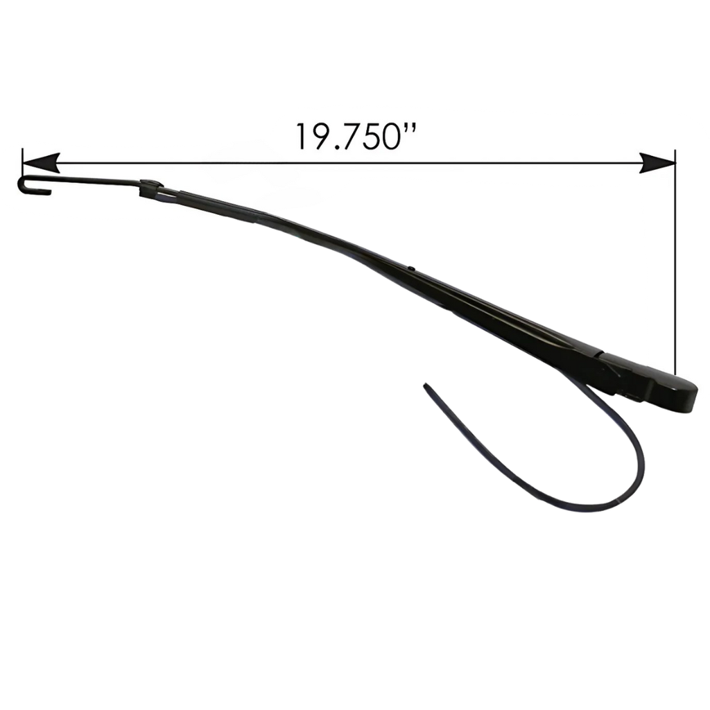 brazo_limpiabrisas_freightliner_cascadia_p3__hlk7012_lateral_medidas