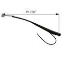 brazo_limpiabrisas_freightliner_cascadia_p3__hlk7012_lateral_medidas