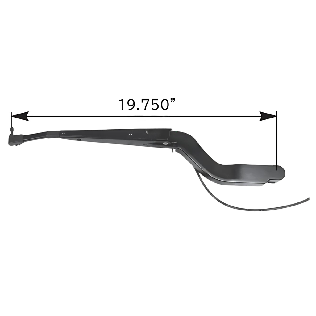 brazo_limpiabrisas_freightliner_hlk7004_f18501_lateral_medidas