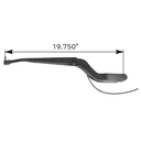 brazo_limpiabrisas_freightliner_hlk7004_f18501_lateral_medidas