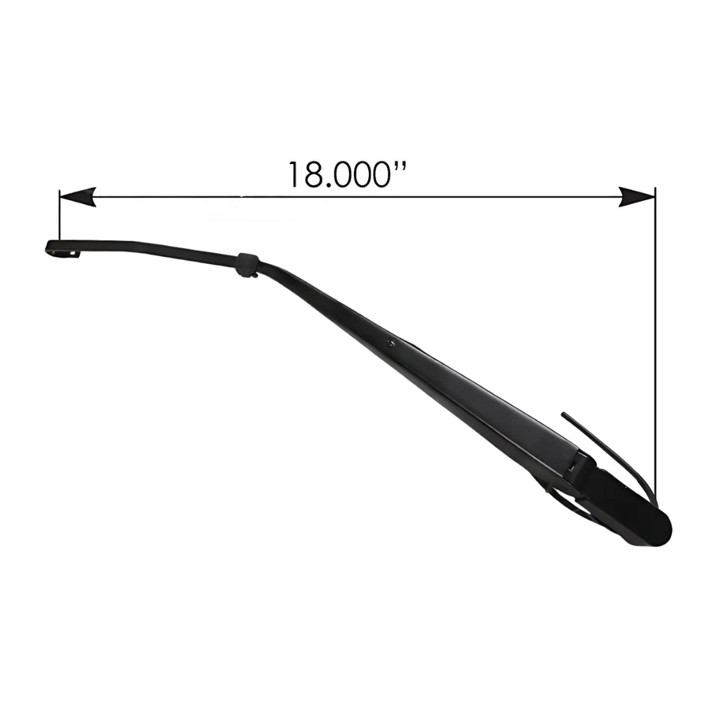 brazo_limpiabrisas_international_9200_hlk7000_in152001_lateral_medidas