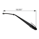 brazo_limpiabrisas_international_9200_hlk7000_in152001_lateral_medidas