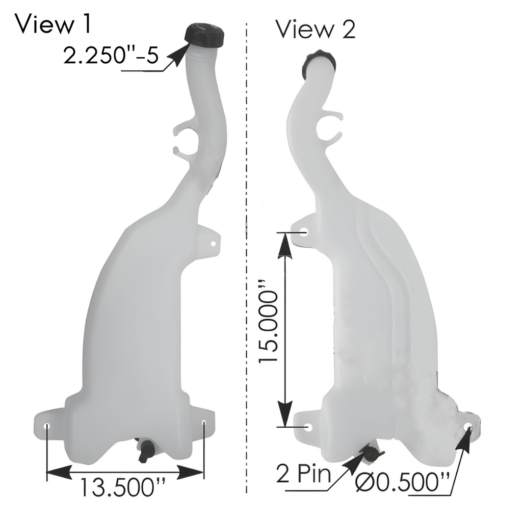 deposito_limpiabrisas_freightliner_a22_77097_000,_603_5204_575.1015