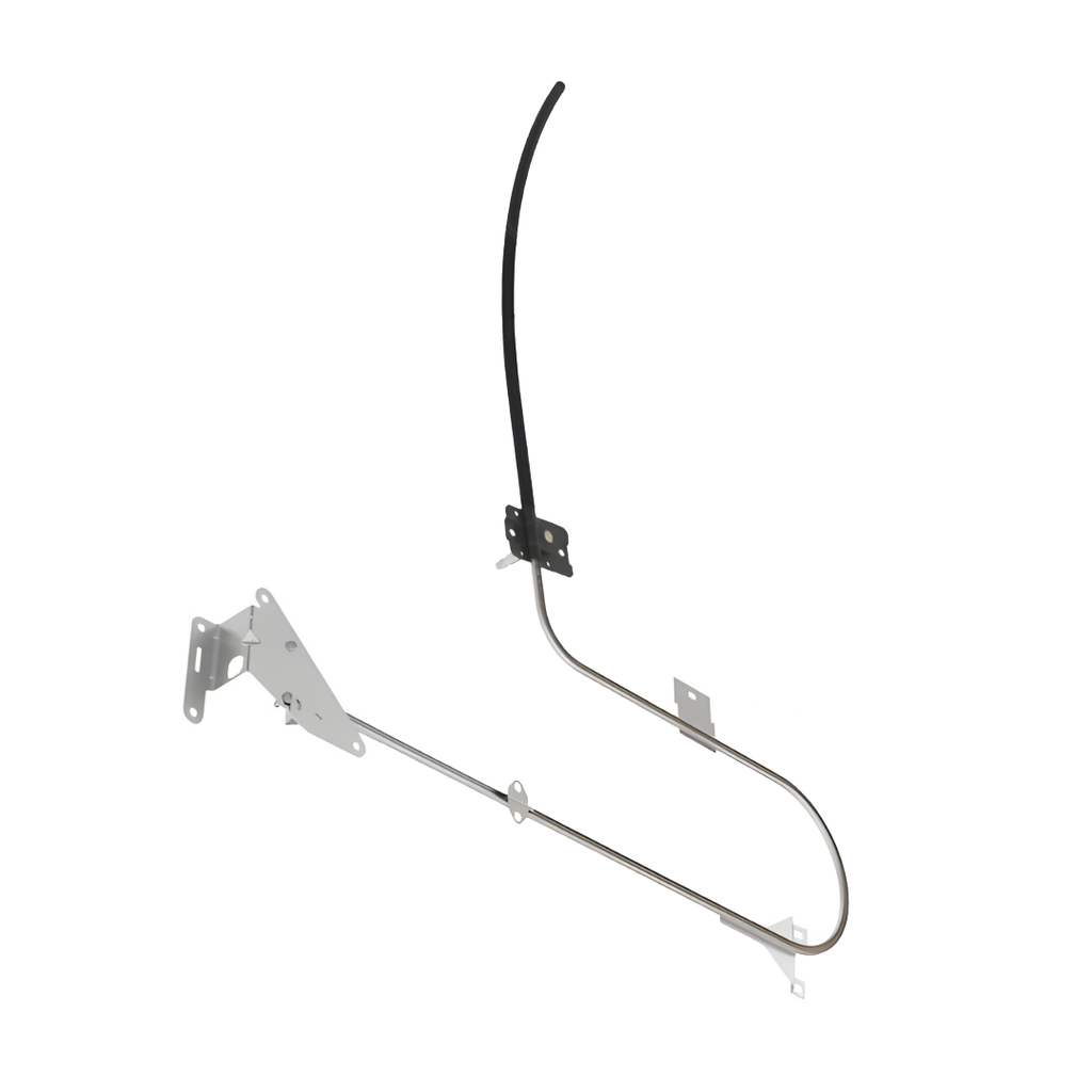 elevador_manual_freightliner_l_hlk1061_99769