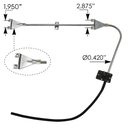 elevador_manual_mack_l_hlk6237_25169077_740_5507_frontal_medidas