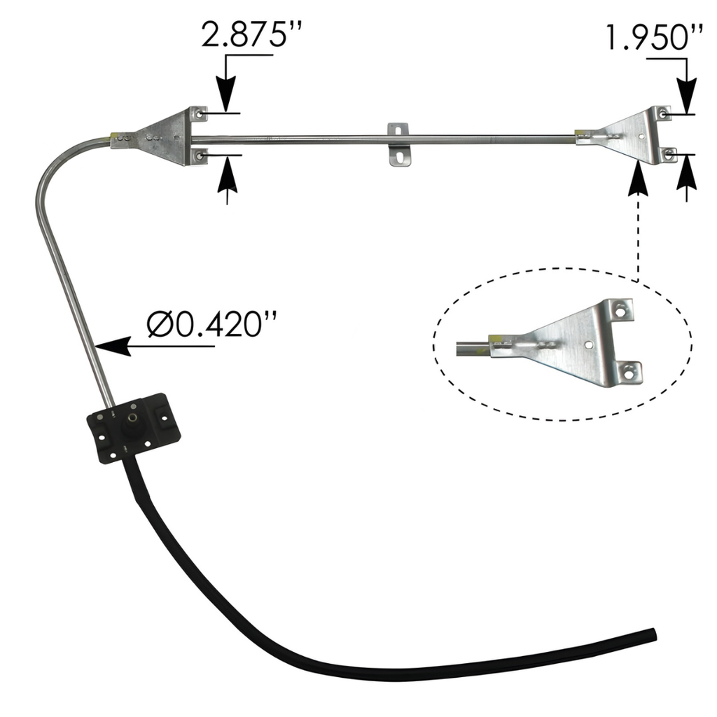 elevador_manual_mack_r_hlk6238_25169076_740_5508_frontal_medidas
