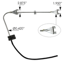 elevador_manual_mack_r_hlk6238_25169076_740_5508_frontal_medidas