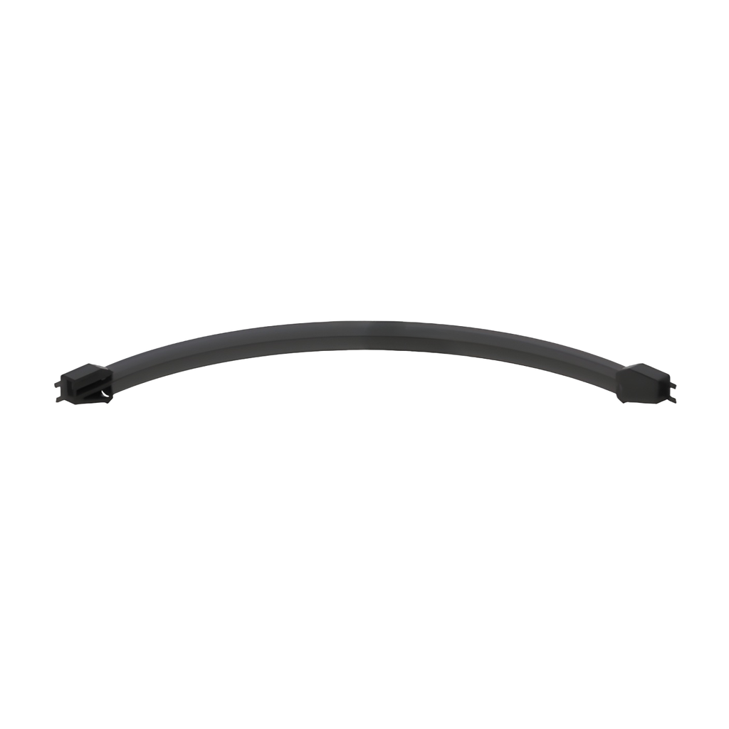 empaque_para_puerta_kenworth_m203146_kw09115_frontal