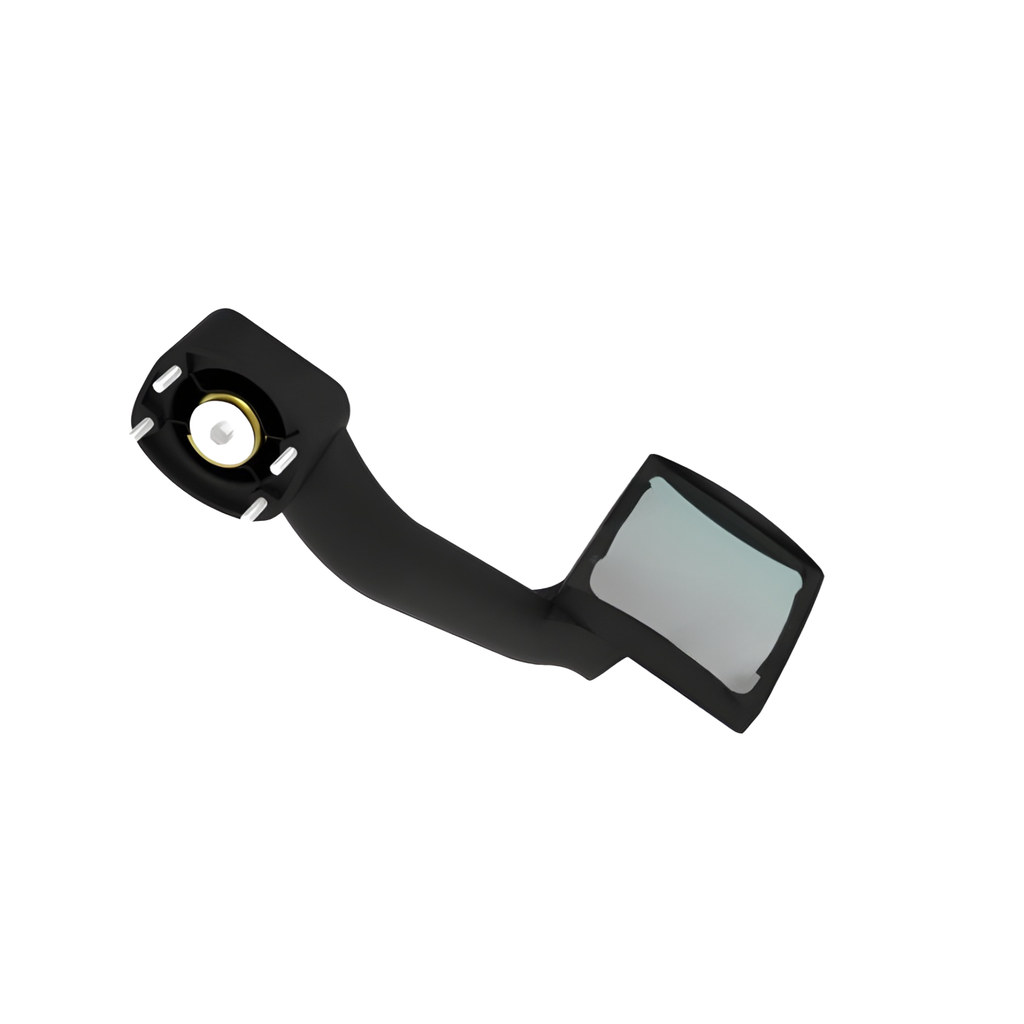 espejo_completo_cofre_kenworth_t680_l59_6003_200_lh_cr_automann_563.59035c_inferior