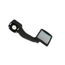 espejo_completo_cofre_kenworth_t680_l59_6003_200_lh_cr_automann_563.59035c_inferior