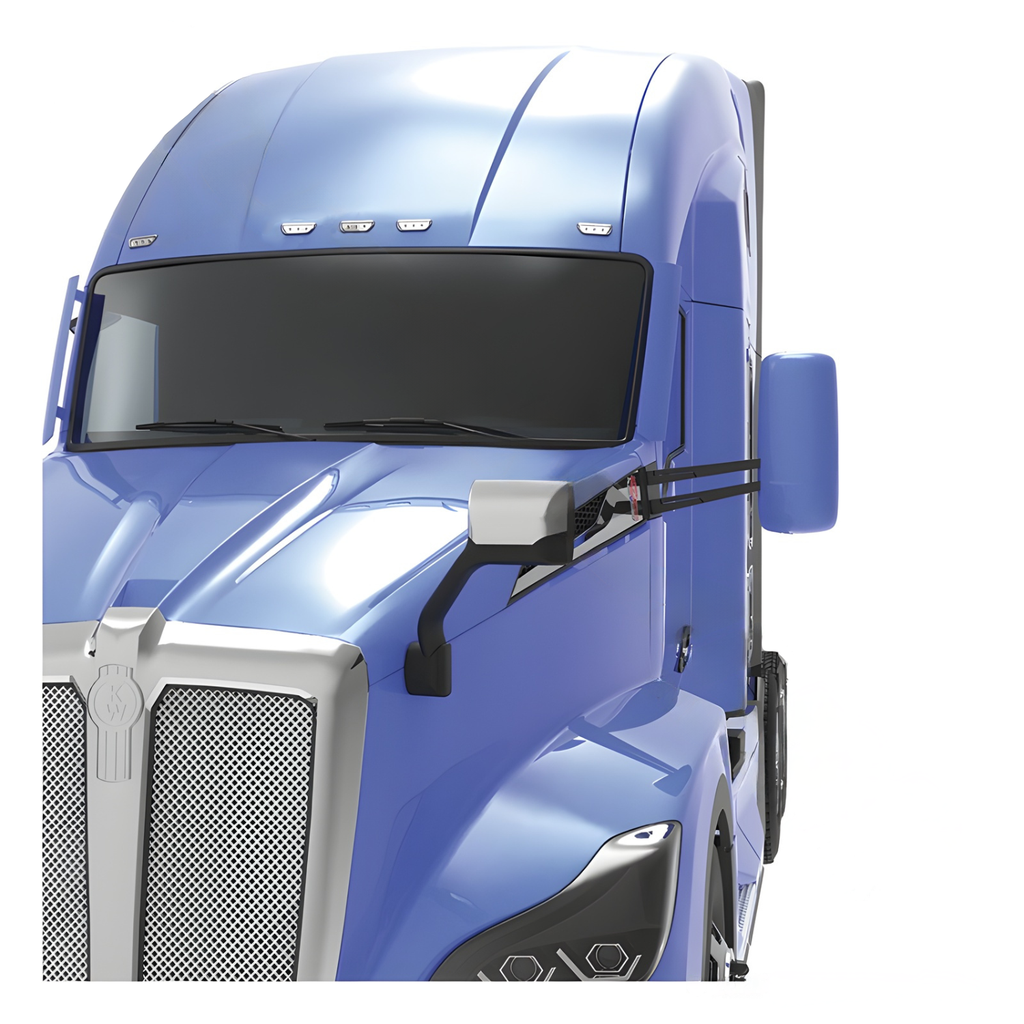 espejo_completo_cofre_kenworth_t680_l59_6003_200_lh_cr_automann_563.59035c_aplicacion