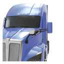 espejo_completo_cofre_kenworth_t680_l59_6003_200_lh_cr_automann_563.59035c_aplicacion