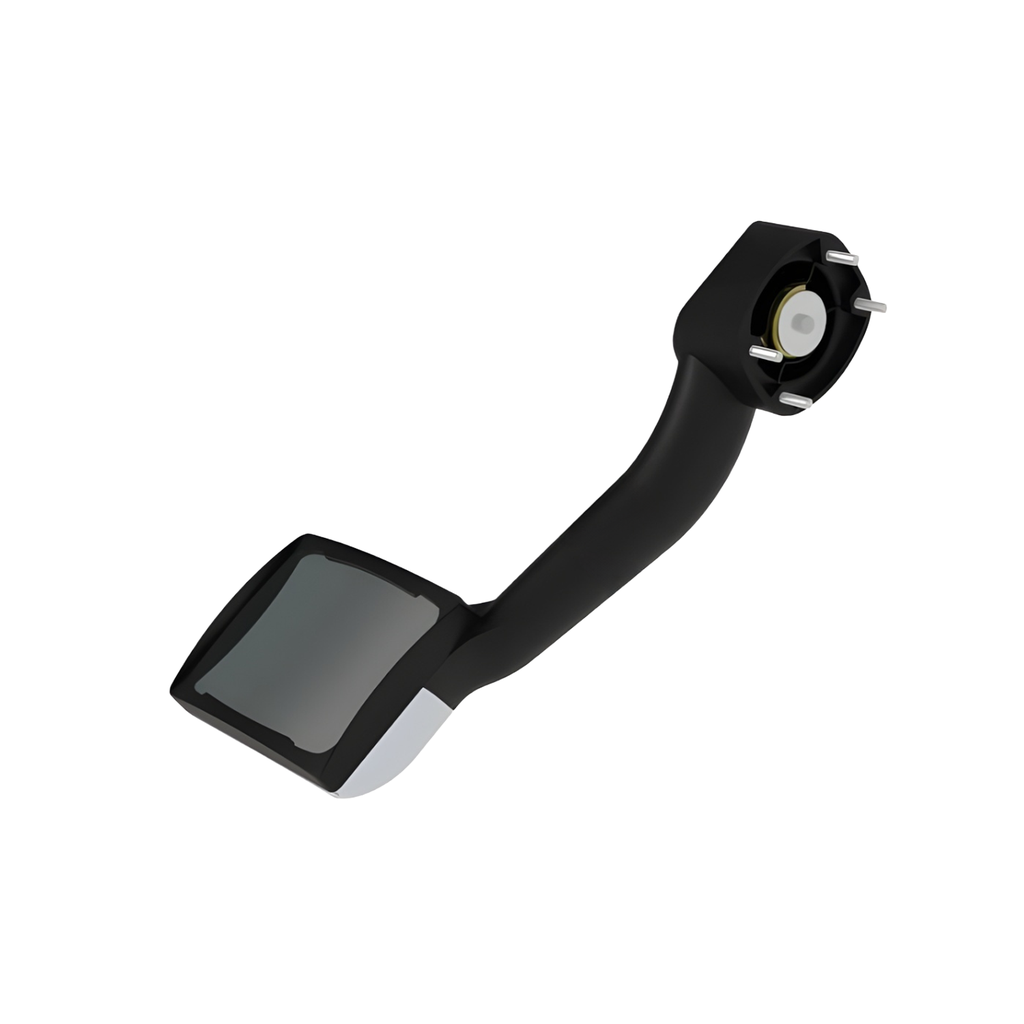 espejo_completo_cofre_kenworth_t680_l59_6003_200r_rh_cr_automann_563.59036c_inferior