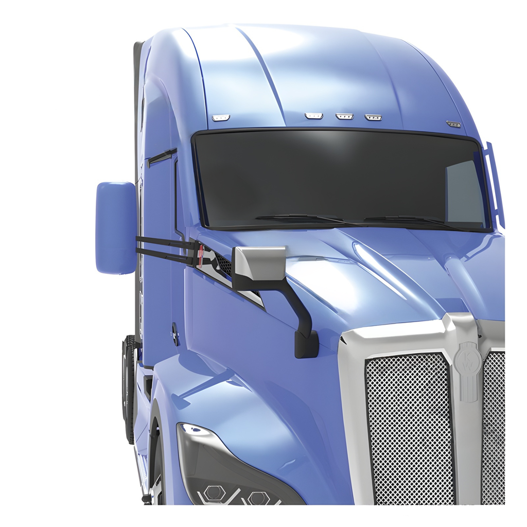 espejo_completo_cofre_kenworth_t680_l59_6003_200r_rh_cr_automann_563.59036c_aplicacion