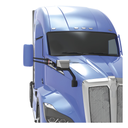 espejo_completo_cofre_kenworth_t680_l59_6003_200r_rh_cr_automann_563.59036c_aplicacion