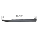 estribo_para_freightliner_cascadia_p3_22_61139_000_l_564.46336_fl20102_lateral_medida