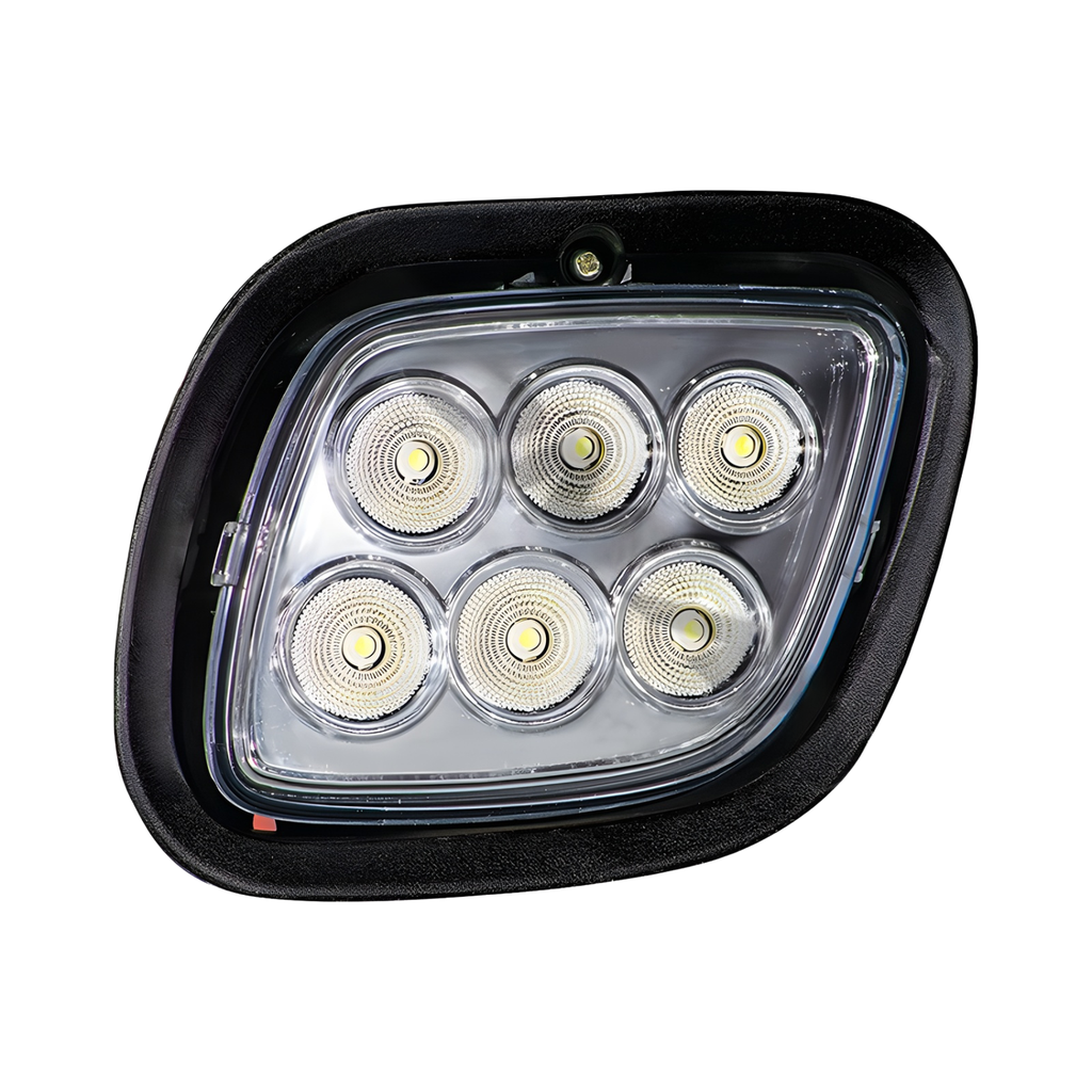 faro_auxiliar_freightliner_cascadia_p3_led_l_564.46090_fl46090_frente_apagada