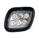 faro_auxiliar_freightliner_cascadia_p3_led_l_564.46090_fl46090_frente_apagada