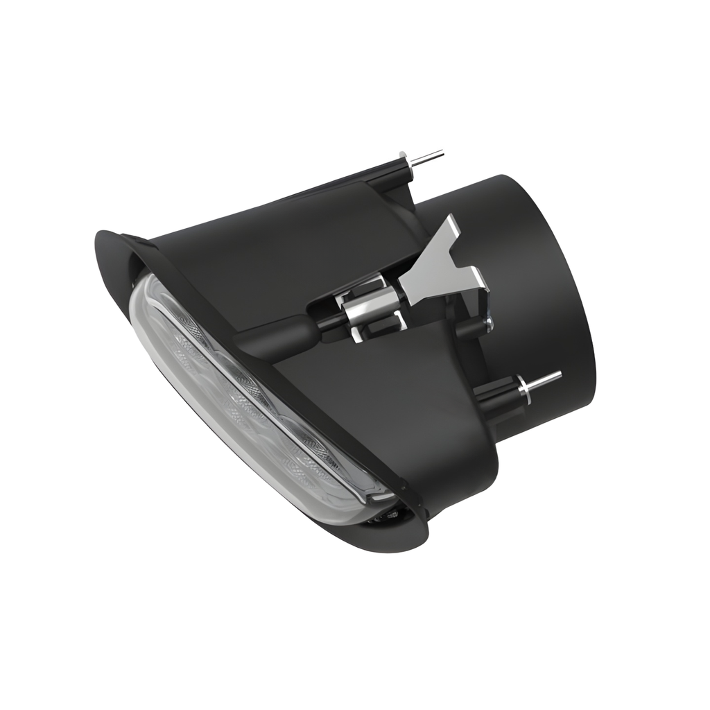 faro_auxiliar_freightliner_cascadia_p3_led_l_564.46090_fl46090_lateral