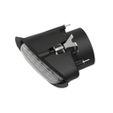 faro_auxiliar_freightliner_cascadia_p3_led_l_564.46090_fl46090_lateral