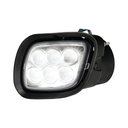 faro_auxiliar_freightliner_cascadia_p3_led_l_564.46090_fl46090_frontal_encendida