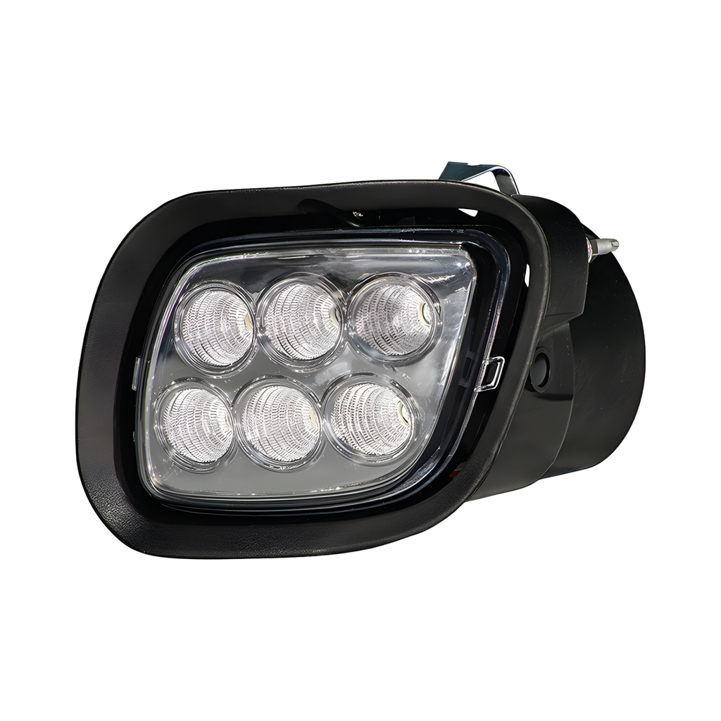 faro_auxiliar_freightliner_cascadia_p3_led_l_564.46090_fl46090_frontal_apagada