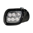 faro_auxiliar_freightliner_cascadia_p3_led_l_564.46090_fl46090_frontal_apagada