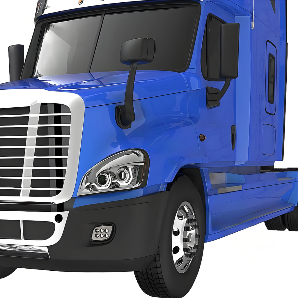 faro_auxiliar_freightliner_cascadia_p3_led_l_564.46090_fl46090_aplicacion
