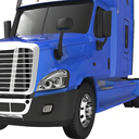 faro_auxiliar_freightliner_cascadia_p3_led_l_564.46090_fl46090_aplicacion