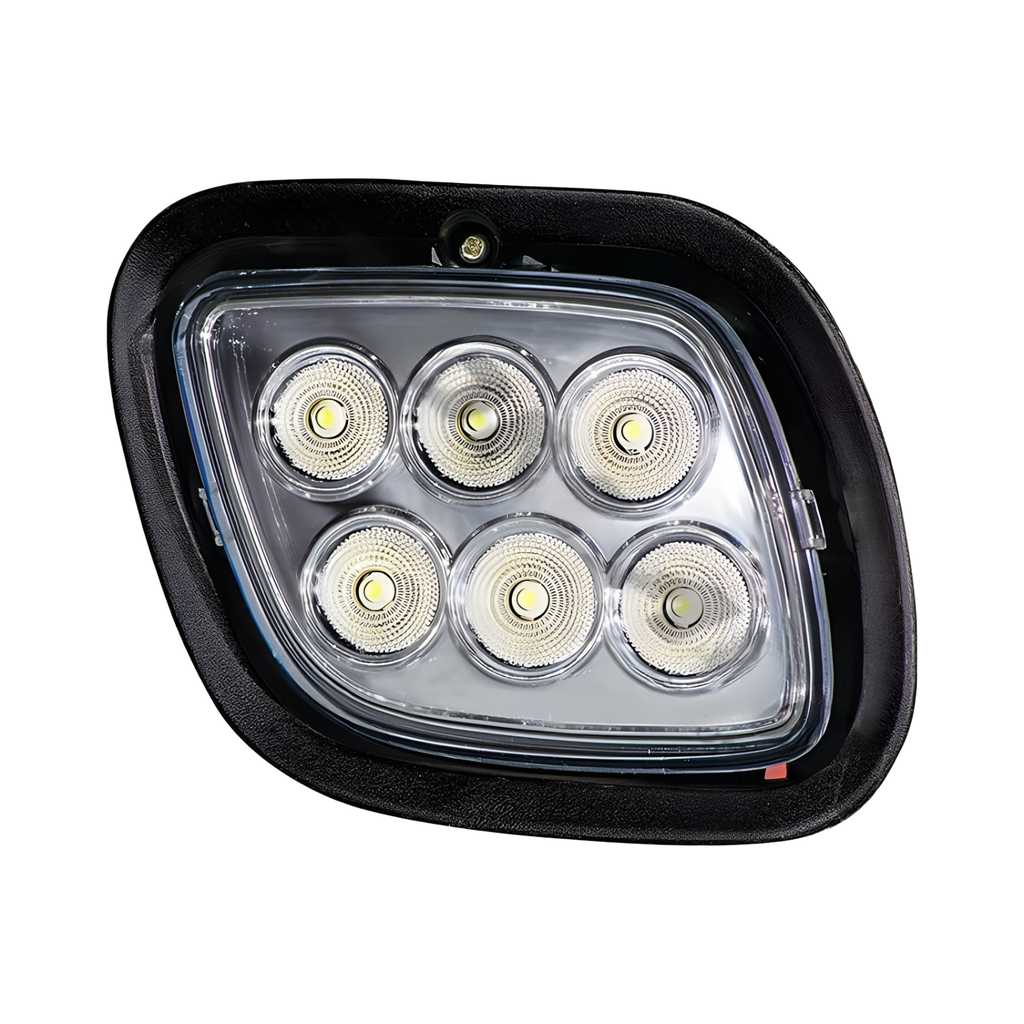 faro_auxiliar_freightliner_cascadia_p3_led_r_564.46091_fl46091_frontal_apagada