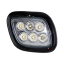 faro_auxiliar_freightliner_cascadia_p3_led_r_564.46091_fl46091_frontal_apagada