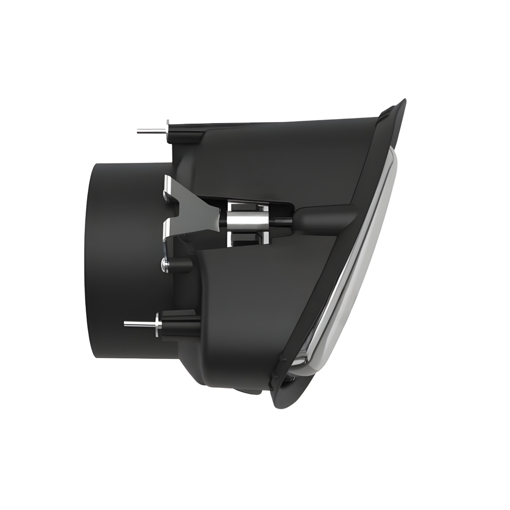 faro_auxiliar_freightliner_cascadia_p3_led_r_564.46091_fl46091_lateral