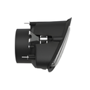 faro_auxiliar_freightliner_cascadia_p3_led_r_564.46091_fl46091_lateral