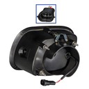 faro_auxiliar_freightliner_cascadia_p3_led_r_564.46091_fl46091_reverso