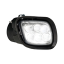 faro_auxiliar_freightliner_cascadia_p3_led_r_564.46091_fl46091_perspectiva_encendida