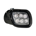 faro_auxiliar_freightliner_cascadia_p3_led_r_564.46091_fl46091_perspectiva_apagada