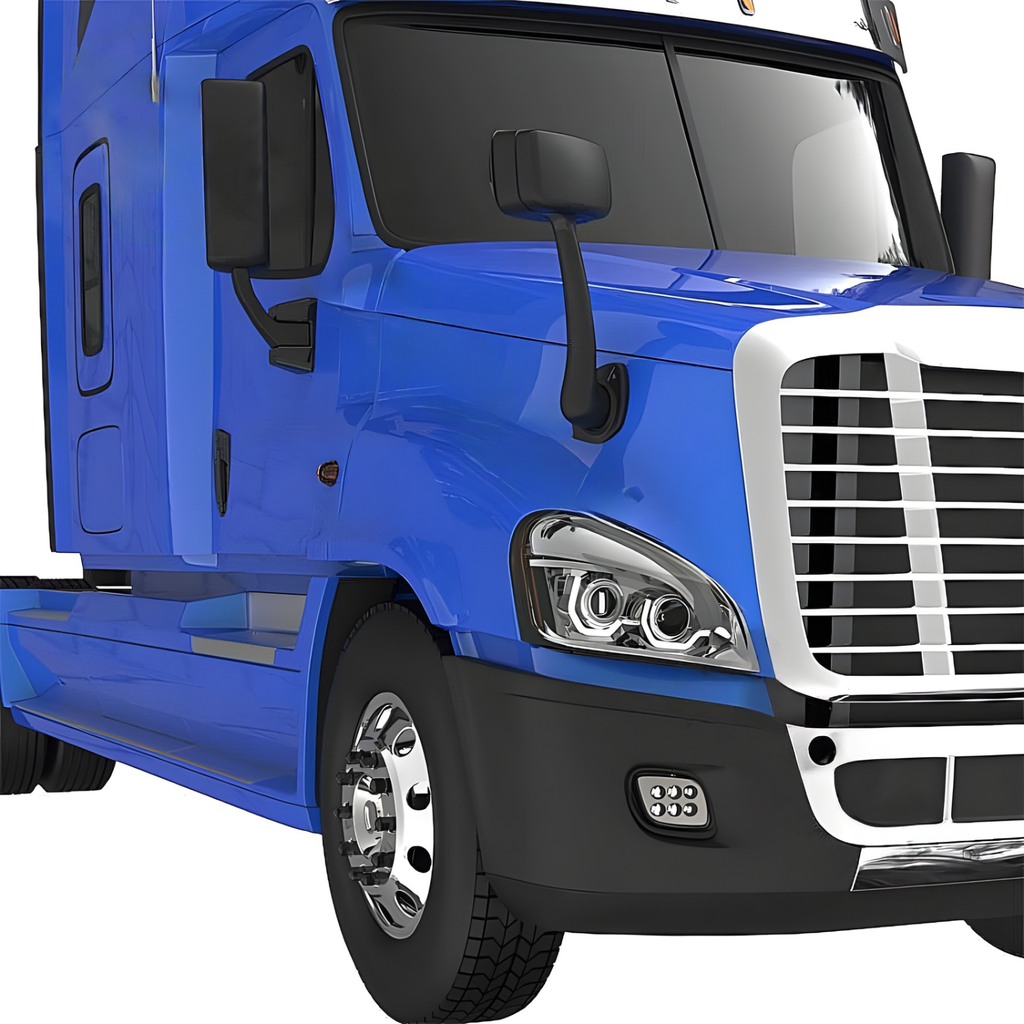 faro_auxiliar_freightliner_cascadia_p3_led_r_564.46091_fl46091_aplicacion