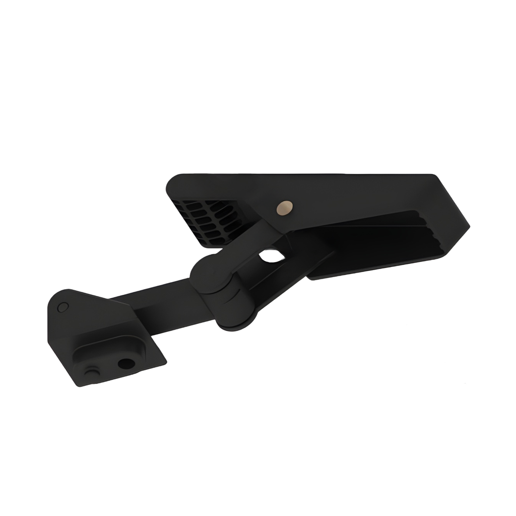 gancho_para_cofre_kenworth_t680hlk2201_kenworth06304_hlk2201_inferior