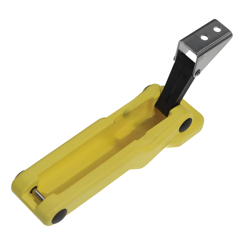 gancho_para_defensa_international_prostar3610139c1_hlk1129y_inferior