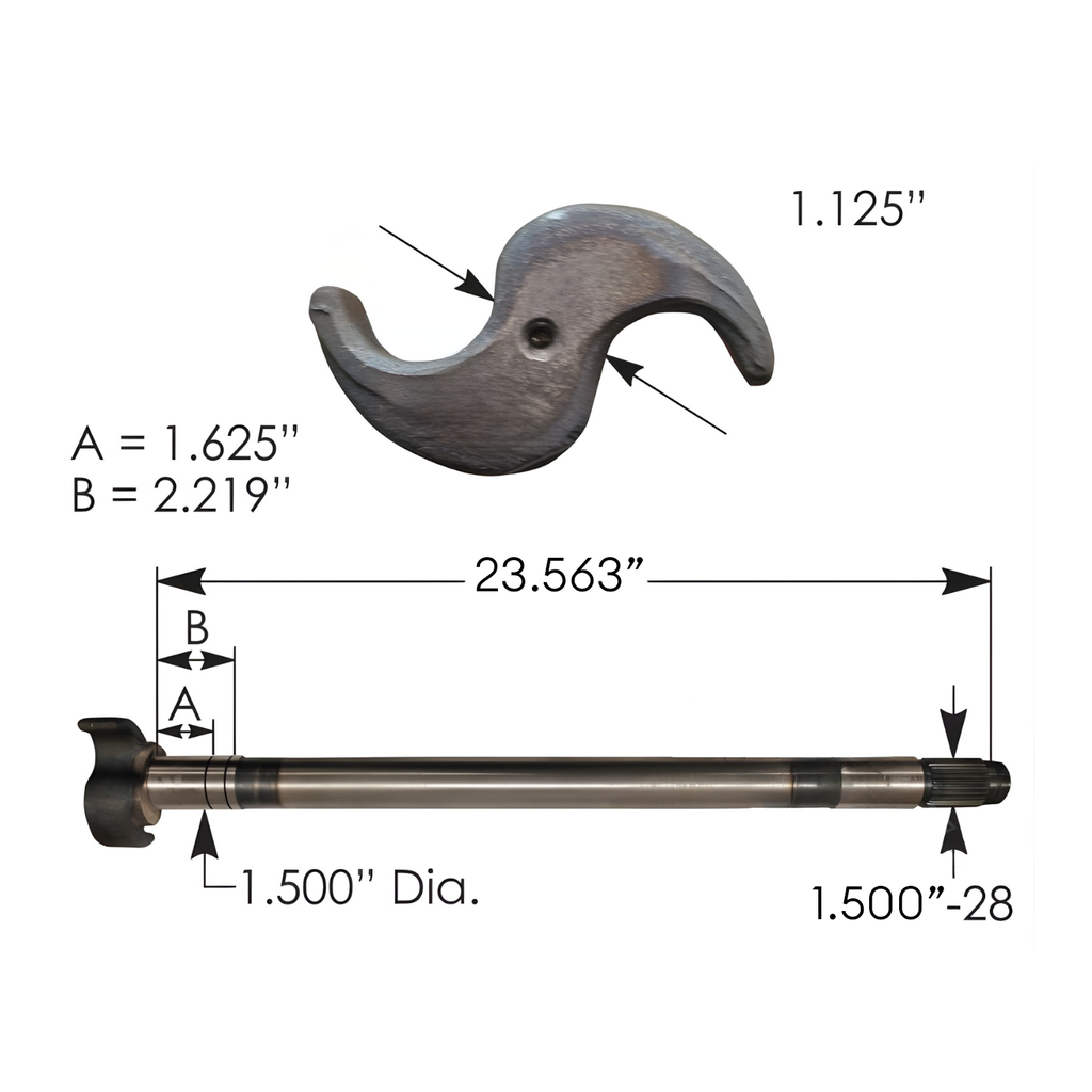 gavilan_automann_l_123.282318.01_lateral_medidas